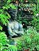 Book Secret Gardens of London