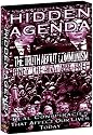 Hidden Agenda, Vol. 3