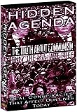 Hidden Agenda 3: Truth About Communism [DVD] [Import]