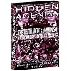 Hidden Agenda, Vol. 3