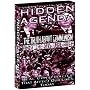 Hidden Agenda, Vol. 3