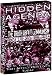 Hidden Agenda 3: Truth About Communism [DVD] [Import]