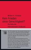 Titelbild