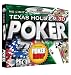 Texas Hold 'Em 3D Poker XP Championship