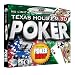 Texas Hold 