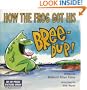 How the Frog Got His BREE-DUP