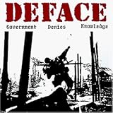 Goverment Denies Knowledg