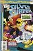 Book The Silver Surfer #87 (Blood and Thunder Part 6) Vol. 3 December 1993