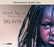 Sklavin. 5 CDs.