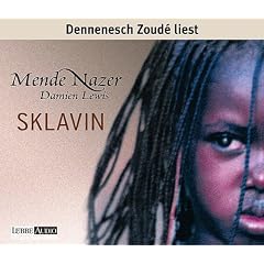 Sklavin. 5 CDs.