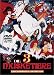 Anime san jushi [DVD] [Import]