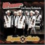 Legado Norteno