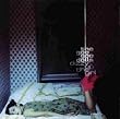 Dizzy Up The Girl