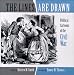 Third Party New : The Lines Are Drawn: Political Cartoons of the Civil War