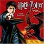 Harry Potter and The Goblet of Fire 2006 Wall Calendar Harry Potter and The Goblet of Fire 2006 Wall Calendar