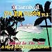 Music : Carnival Steel Drum Collection: Island In The Sun & More, Vol 3