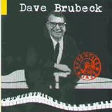 Essential Jazz