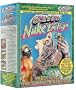 Class of Nuke 'Em High, Pts. 1-3: The Complete Spill-ogy