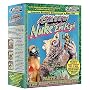 Class of Nuke 'Em High, Pts. 1-3: The Complete Spill-ogy