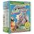 Class of Nuke 'Em High, Pts. 1-3: The Complete Spill-ogy