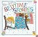 Jan Lewis' Bedtime Stories (Jan Lewis Books)