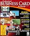 Professional Business Card Workshop 2.0