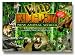 Price Comparison : Wild Kingdom (10pc)