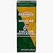 100% Pure East Cape Manuka Oil by Clean & Green Trading Co. - 1/3oz.