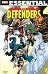 Essential Defenders 7