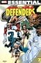 Essential Defenders 7