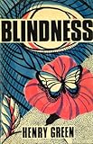 Blindness