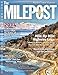 Milepost 2014