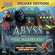 Abyss: The Wraiths of Eden [Download]