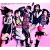 4Minute Mini Album - For Muzik(�؍���)