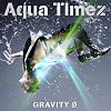 GRAVITY 0
