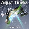 GRAVITY 0