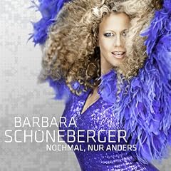 Barbara Schoeneberger - Nochmal Nur Anders Cover Download