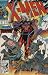 X MEN (1991) #1-70, 21-Different Issues