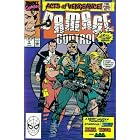 Damage Control Vol. 2 #4 : The Agent of Shield Affair (Acts of Vengeance - Marvel Comics) by  Dwayne McDuffie and Ernie Colon