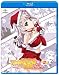 2010/01/29 発売日 乃木坂春香の秘密 ぴゅあれっつぁ♪ 第2巻 <通常版> [Blu-ray]