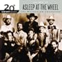 20th Century Masters: The Millennium Collection: Best Of Asleep At The Wheel