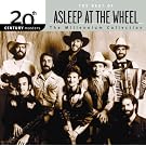 20th Century Masters: The Millennium Collection: Best Of Asleep At The Wheel