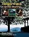 Tanglewood - A Group Memoir - Amadeus - Hardcover