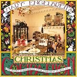 Mary Engelbreit's Christmas Companion