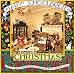 Mary Engelbreit's Christmas Companion