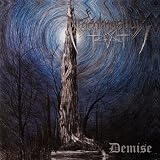 : Demise