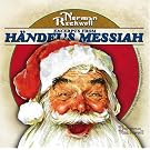 Norman Rockwell: Handel's Messiah