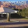 Sunnylands: Art and Architecture of the Annenberg Estate in Rancho Mirage, California
