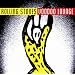 Voodoo Lounge [Shm-CD]