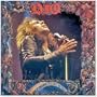 Dio's Inferno-the Last in Live